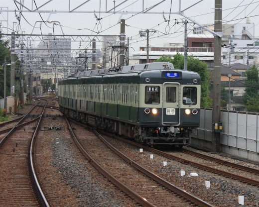 174594 (a): :1280x1024